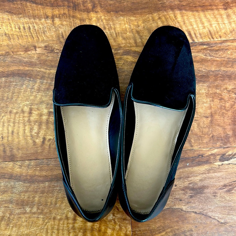 Aldo flats lightly used looking for a new home